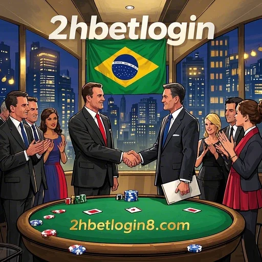 A Imersão dos Jogos de 'Sobre': Narrativas e Interatividade na Plataforma 2hbetlogin