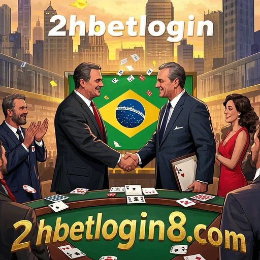 A História e a Influência do Basquete no Mundo Moderno