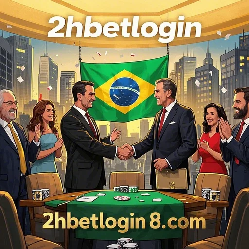 A Emoção do Hóquei: História, Regras e a Cultura do Esporte