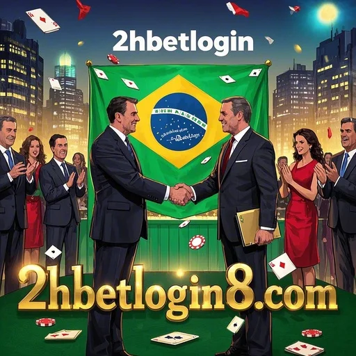 A Ascensão dos Jogos de Pagamentos em 2hbetlogin