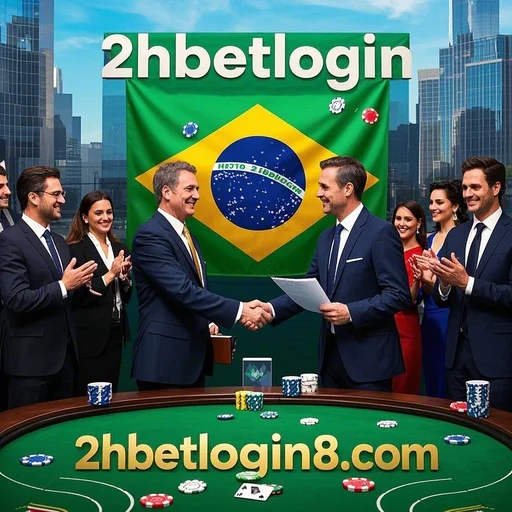 Desbravando a Categoria 'Termos' no 2hbetlogin: Um Mundo de Palavras e Desafios